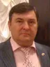 Валерий Скрипченко