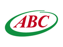 Соки и нектары ABC
