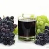 виноградное сусло ( муст , сок ) в Молдавии 2