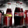 кока-кола и соки в Краснодаре
