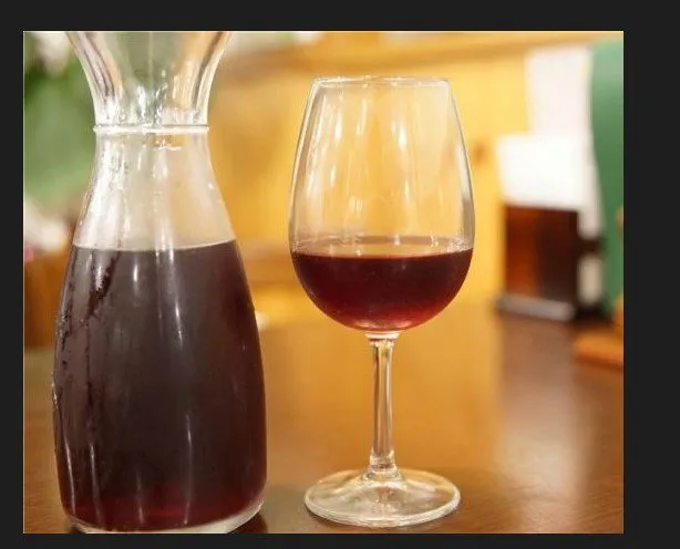 фотография продукта виноградный сок концентрат Фрумоаса албэ