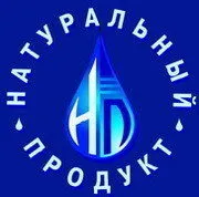 минеральная вода в Пятигорске