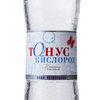 минеральная вода 