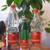  минеральная вода...