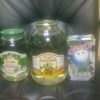 Сок березовый (беларусь)- Распродажа!