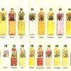 Напитки Алоэ Вера Okf