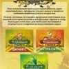 Натуральный Лимонад в Кегах  на сахаре.