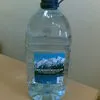питьевая вода 5 л. Пэт в Москве