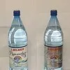 минеральная вода  в Республике Беларусь