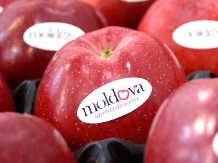 сок яблочный натуральный   в Молдове. в Молдавии 10