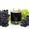 виноградное сусло ( муст-сок) в Молдавии 5