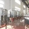 производство напитки розлив Zonge в Ставрополе 16