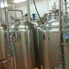 производство напитки розлив Zonge в Ставрополе 9