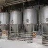 производство напитки розлив Zonge в Ставрополе 8