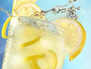 Реклама на Drinkinfo.ru