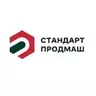 ООО ГК  Стандартпродмаш