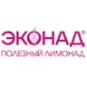 Анастасия Якимова
