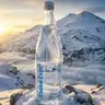 Асия Каипова