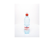Вода питьевая первой категории качества «Окололуга питьевая»