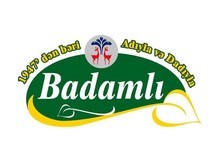 Badamli