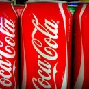 Coca-Cola увеличила чистую квартальную прибыль на 48%