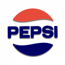 PepsiCo продаст бренды Tropicana и Naked французской инвесткомпании