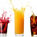 Производство безалкогольных напитков в США (1)