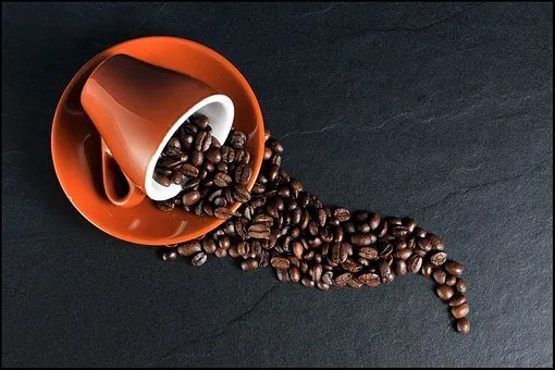 Мировые цены на кофе растут с лета прошлого года – Мария Долгова 