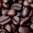 Цена кофе на бирже в Нью-Йорке достигла максимума с января 2012 года