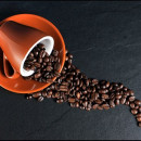 В Индии в этом сезоне сократится урожай кофе: арабики на 30%, робусты на 20%