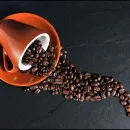 В Индии в этом сезоне сократится урожай кофе: арабики на 30%, робусты на 20%