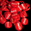 Coca-Cola в России подвела итоги программы 