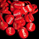Coca-Cola займется производством алкогольной газировки