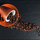 Эксперты: Россия вернулась к доковидному уровню потребления кофе
