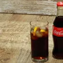 Coca-Cola увеличила квартальную чистую прибыль на 66%