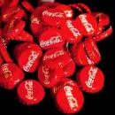 Coca-Cola заявила, что к 2025 году 25% напитков производителя по всему миру будут продаваться в экоупаковке