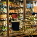 Банк России: Продукты питания в январе в Татарстане подорожали на 11,5%