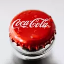 Coca-Cola обновила каналы продаж