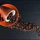 Финский производитель кофе Paulig уйдет из России