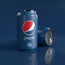 PepsiCo сообщила о приостановке продаж и производства газированных напитков в России