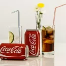 Свято место пусто не бывает: напитки Coca-Cola и Pepsi заменит русский квас
