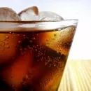 «Арктическая вода» планирует начать выпуск ямальской «Кока-колы»
