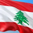 Ливан заинтересован в поставках зерна и продуктов питания из России