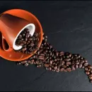 Экспорт бразильского кофе в марте упал на 6%