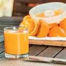 России грозит сокращение объемов выпуска апельсинового сока