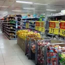 Максим Решетников: инфляция в России продолжает замедляться