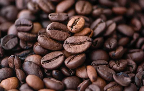 Эфиопия экспортировала кофе на рекордную сумму в $894 млн