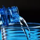 Danone не будет поставлять в Россию воду Evian и продукцию Alpro