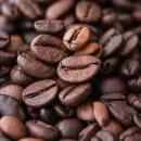 В партии бразильского кофе Северо-Западным межрегиональным управлением Россельхознадзора выявлены семена опасного сорного растения