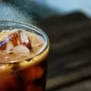 В Coca-Cola допустили «полное исчезновение» компании с российского рынка